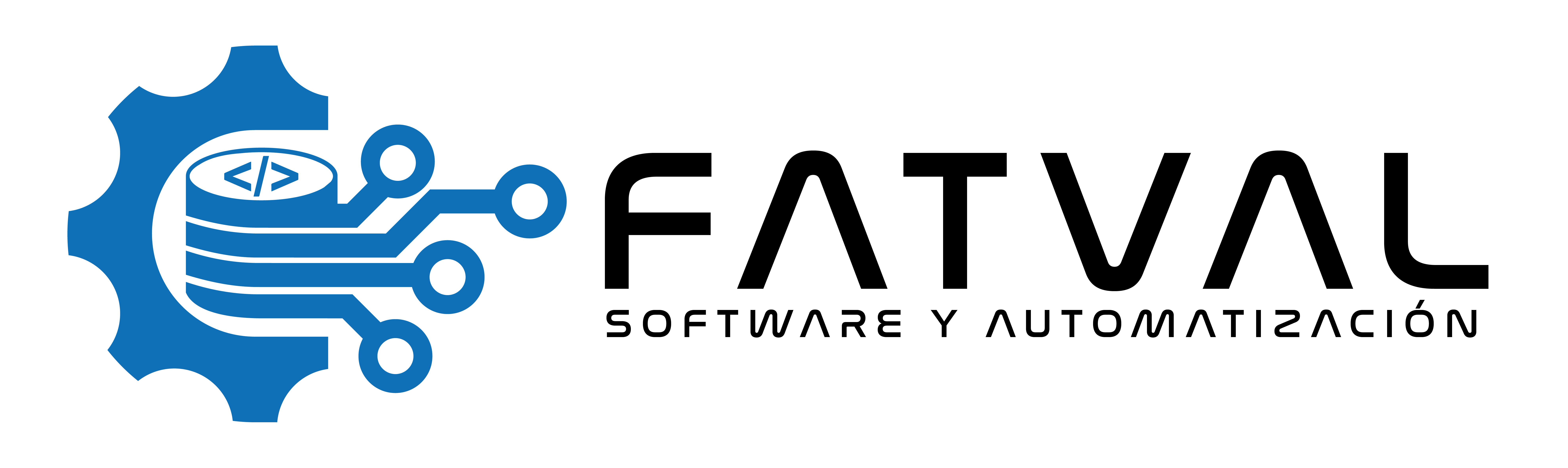 FATVAL
